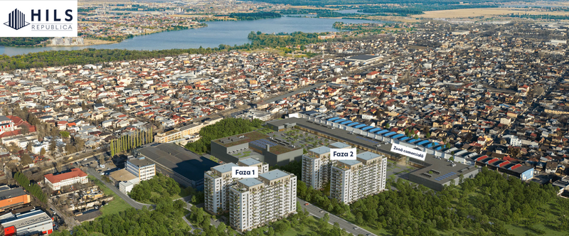 Muncitori necalificati,